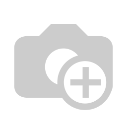اكسسوارات الشفاطات