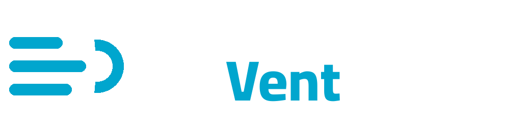 Mr-Vent